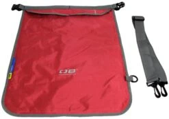 OverBoard Waterproof Dry Flat Bag -Apollo® Sale Store 286457b