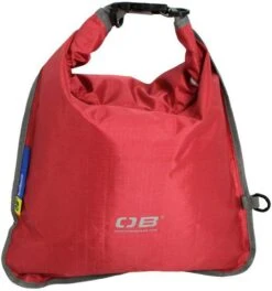 OverBoard Waterproof Dry Flat Bag -Apollo® Sale Store 286457c