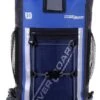 Overboard Pro Sports Waterproof 20L Backpack - Blue