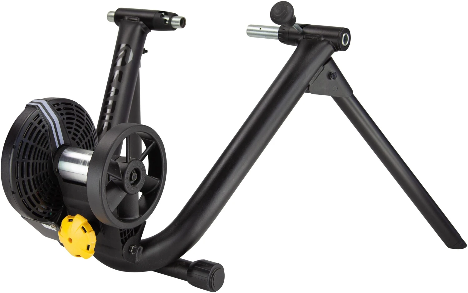 Saris M2 Smart Interactive Turbo Trainer 3 Saris M2 Smart Interactive Turbo Trainer