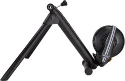 Saris M2 Smart Interactive Turbo Trainer 11 Saris M2 Smart Interactive Turbo Trainer -Apollo® Sale Store 296814c