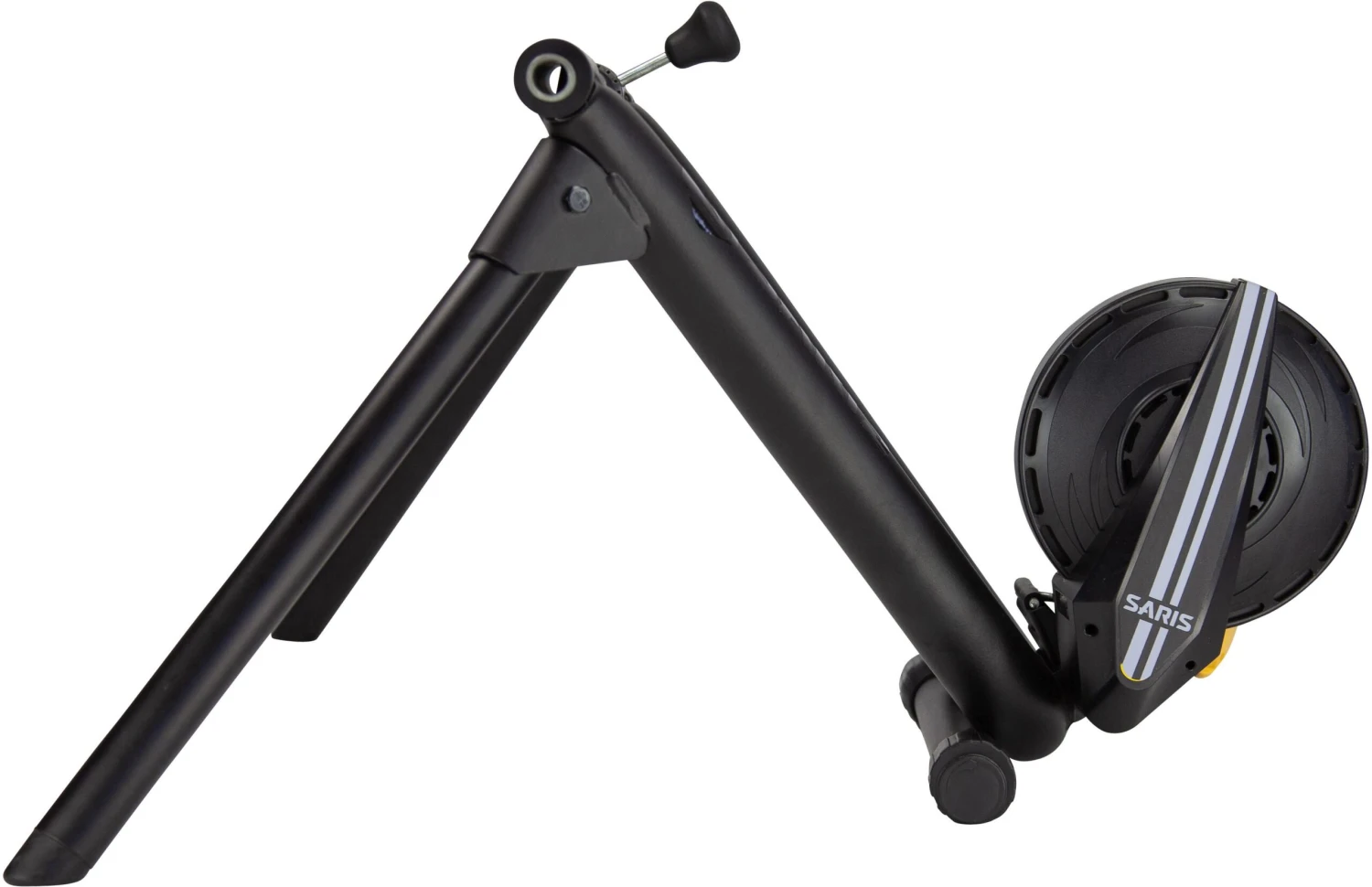 Saris M2 Smart Interactive Turbo Trainer 6 Saris M2 Smart Interactive Turbo Trainer - Image 4