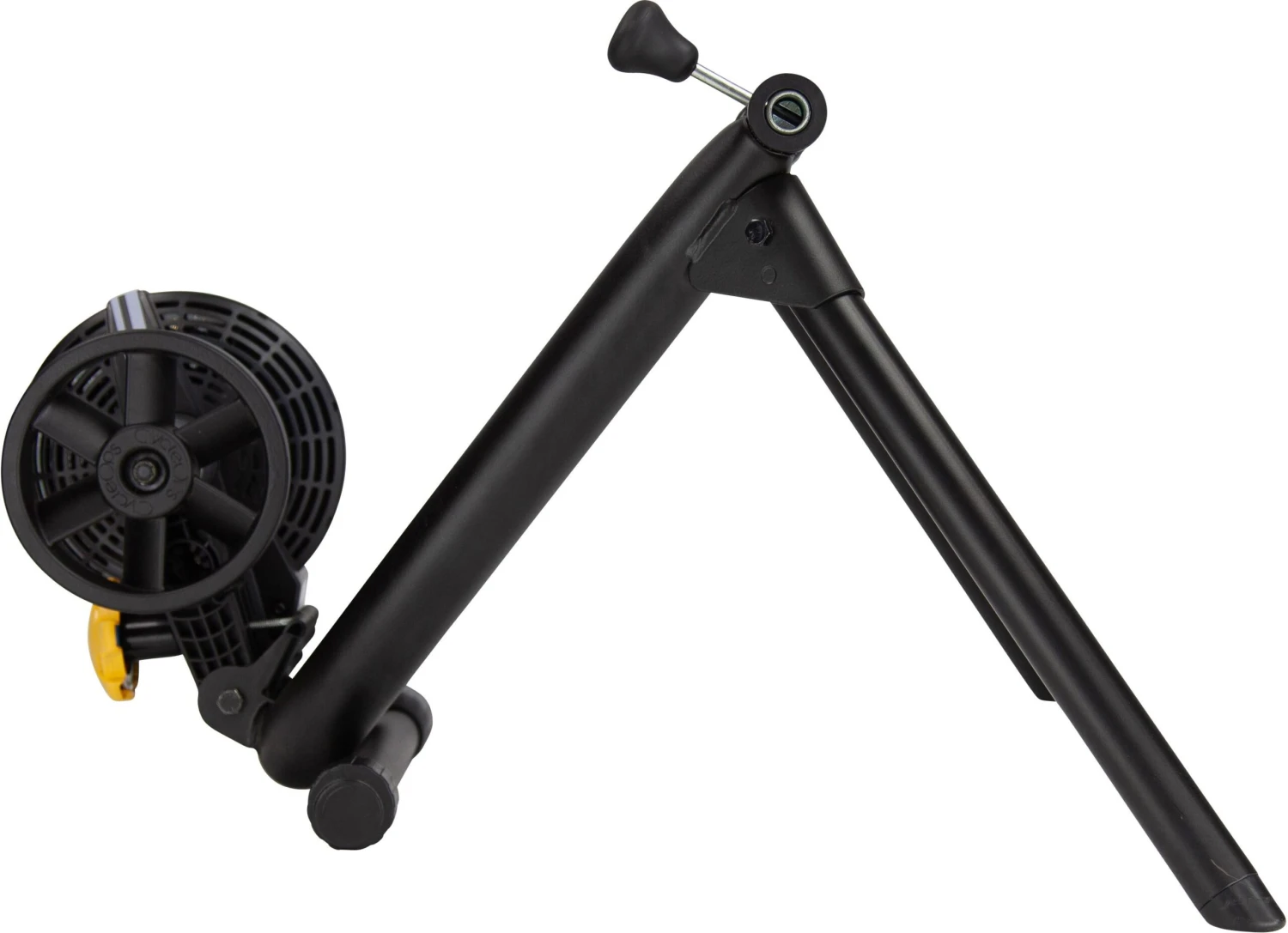 Saris M2 Smart Interactive Turbo Trainer 7 Saris M2 Smart Interactive Turbo Trainer - Image 5