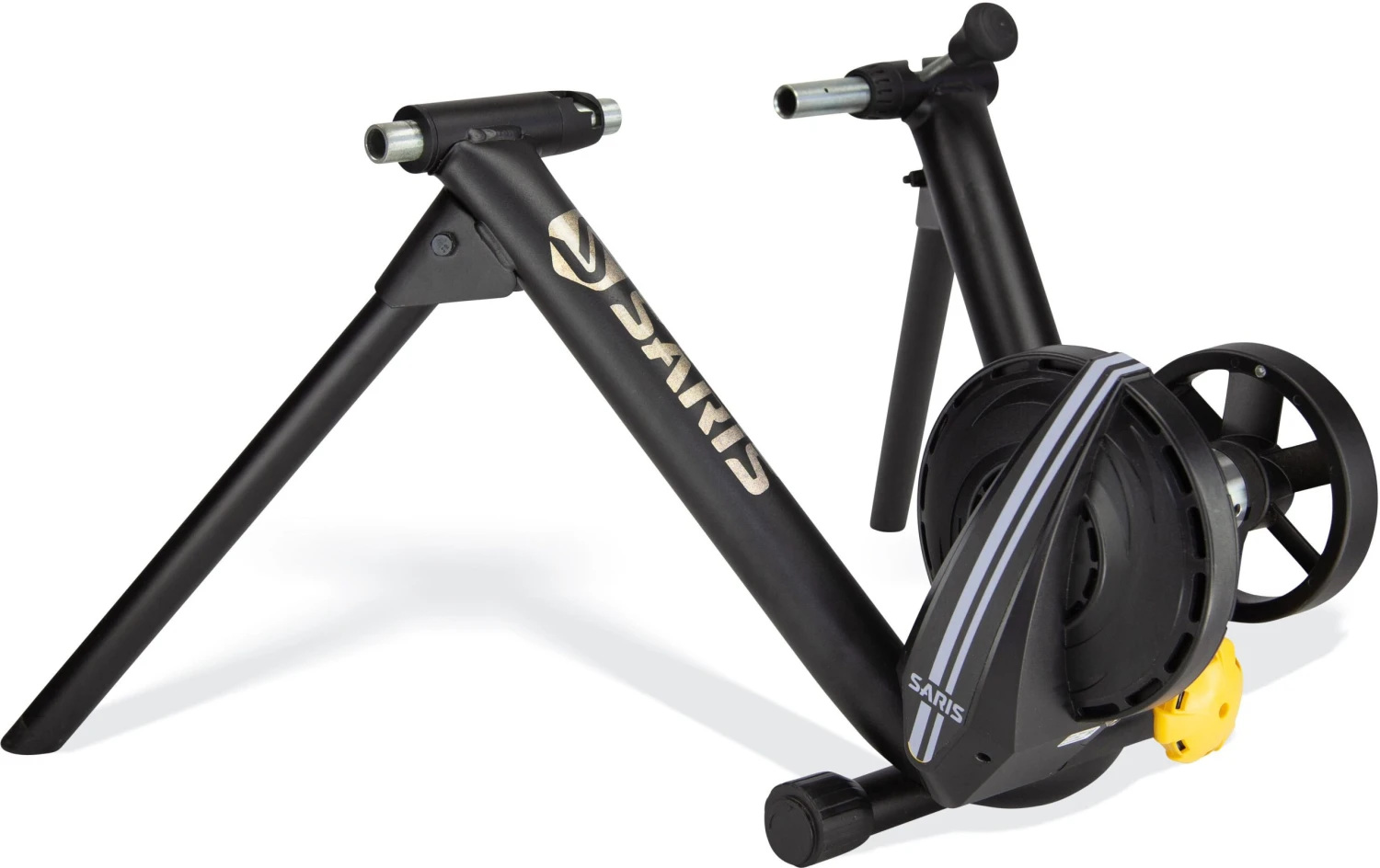 Saris M2 Smart Interactive Turbo Trainer 8 Saris M2 Smart Interactive Turbo Trainer - Image 6