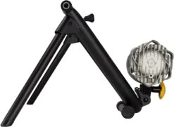 AW19 SARIS FLUID2 SMART KIT 12 AW19 SARIS FLUID2 SMART KIT -Apollo® Sale Store 296822c