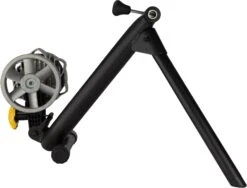 AW19 SARIS FLUID2 SMART KIT 13 AW19 SARIS FLUID2 SMART KIT -Apollo® Sale Store 296822d