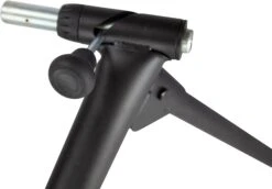 AW19 SARIS FLUID2 SMART KIT 14 AW19 SARIS FLUID2 SMART KIT -Apollo® Sale Store 296822e