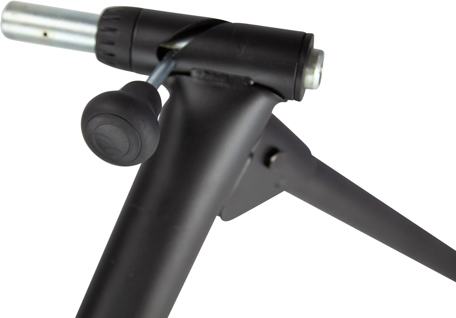 AW19 SARIS FLUID 2 TRAINER 8 AW19 SARIS FLUID 2 TRAINER - Image 6