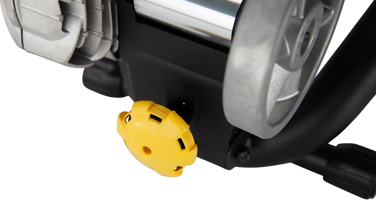 AW19 SARIS FLUID 2 TRAINER 9 AW19 SARIS FLUID 2 TRAINER - Image 7