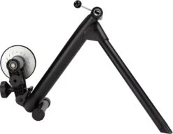 Saris Basic Magnetic Trainer -Apollo® Sale Store 296950d