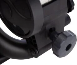 Saris Basic Magnetic Trainer -Apollo® Sale Store 296950e