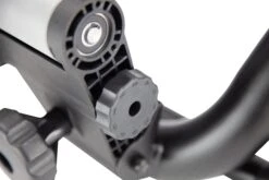 Saris Basic Magnetic Trainer -Apollo® Sale Store 296950g