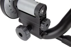 Saris Basic Magnetic Trainer -Apollo® Sale Store 296950h