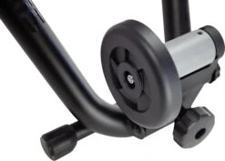 Saris Basic Magnetic Trainer -Apollo® Sale Store 296950i