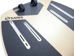 Saris MP1 Nfinity Platform -Apollo® Sale Store 296966c