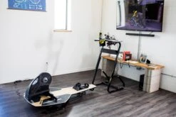 Saris MP1 Nfinity Platform -Apollo® Sale Store 296966d