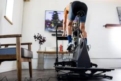 Saris MP1 Nfinity Platform -Apollo® Sale Store 296966e