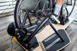 Saris MP1 Nfinity Platform -Apollo® Sale Store 296966f