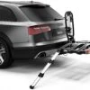 Thule Foldable Loading Ramp -Apollo® Sale Store 300707