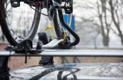 Hiplok Z Lok Combo Lock - Black -Apollo® Sale Store 304366e