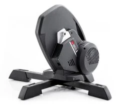 Elite Direto-X OTS Turbo Trainer 9 Elite Direto-X OTS Turbo Trainer -Apollo® Sale Store 304374b