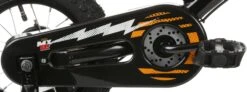 Motobike MX12 Kids Bike - 12" Wheel 9 Motobike MX12 Kids Bike - 12" Wheel -Apollo® Sale Store 312878b