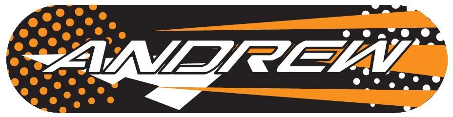 Motobike MX12 Kids Bike - 12" Wheel 7 Motobike MX12 Kids Bike - 12" Wheel - Image 5