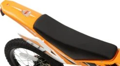 Motobike MX16 Kids Bike - 16" Wheel -Apollo® Sale Store 312886a