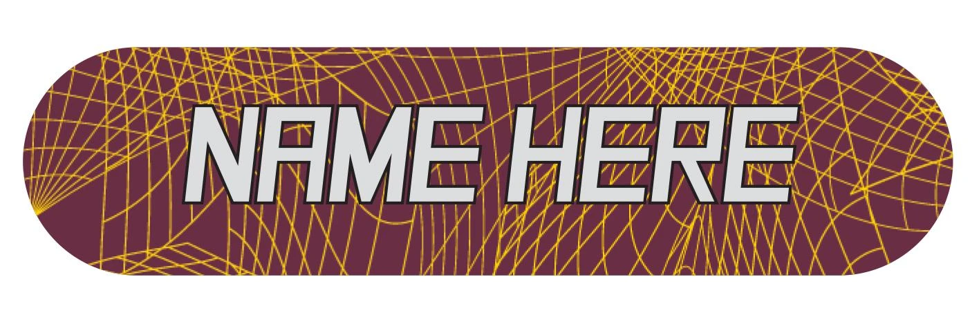 Apollo® Apollo Cipher Junior Bike - 26" Wheel 4 Apollo® Apollo Cipher Junior Bike - 26" Wheel - Image 2