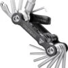 Topeak Mini 18+ Multi-tool 2 Topeak Mini 18+ Multi-tool -Apollo® Sale Store 319301
