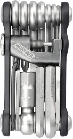 Topeak Mini 18+ Multi-tool -Apollo® Sale Store 319301b