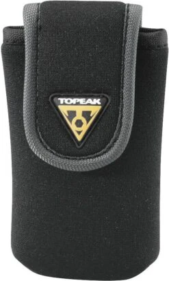 Topeak Mini 18+ Multi-tool -Apollo® Sale Store 319301d