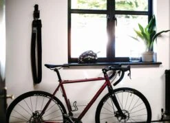 Hiplok Home Bike Lock - Black -Apollo® Sale Store 325415b