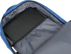 Halfords Commuter Backpack - Blue -Apollo® Sale Store 330358d