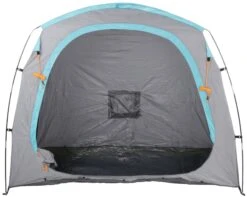 Halfords 2 Bike Storage Tent -Apollo® Sale Store 338811a