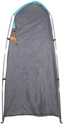 Halfords 2 Bike Storage Tent -Apollo® Sale Store 338811b