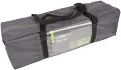 Halfords 2 Bike Storage Tent -Apollo® Sale Store 338811c