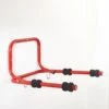 Mottez Folding 2 Cycle Wall Rack -Apollo® Sale Store 344242