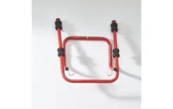 Mottez Folding 2 Cycle Wall Rack -Apollo® Sale Store 344242c