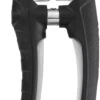 Topeak Cable And Housing Cutter 2 Topeak Cable And Housing Cutter -Apollo® Sale Store 346343