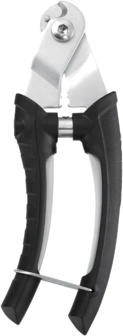 Topeak Cable And Housing Cutter