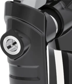 Topeak Cable And Housing Cutter -Apollo® Sale Store 346343b