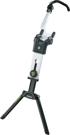 Topeak Flash Stand Bike Stand