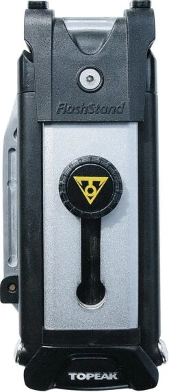 Topeak Flash Stand Bike Stand -Apollo® Sale Store 346418b