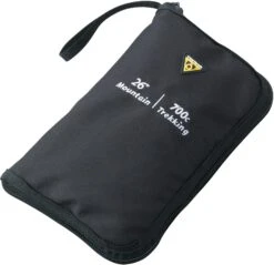 Topeak Bike Cover Mtb