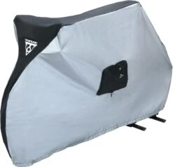 Topeak Bike Cover Road -Apollo® Sale Store 347085a