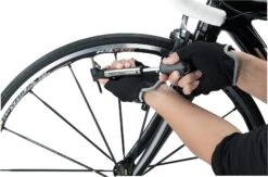 Topeak HybridRocket RX Pump With CO2 Inflator 10 Topeak HybridRocket RX Pump With CO2 Inflator -Apollo® Sale Store 347168c