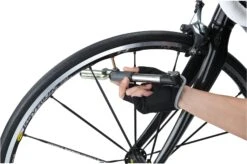 Topeak HybridRocket RX Pump With CO2 Inflator 11 Topeak HybridRocket RX Pump With CO2 Inflator -Apollo® Sale Store 347168d