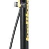Topeak JoeBlow Max II Floor Pump -Apollo® Sale Store 347218