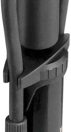 Topeak JoeBlow Max II Floor Pump -Apollo® Sale Store 347218b